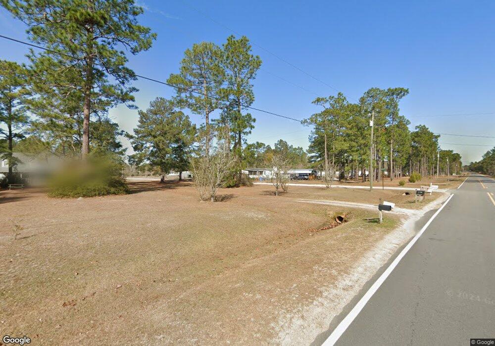 879 Egg & Butter Rd, Thomasville, GA 31773 - photo 1