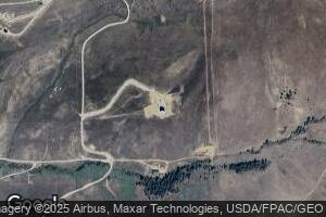 132 Silverspur Trail, Garrison, MT 59731