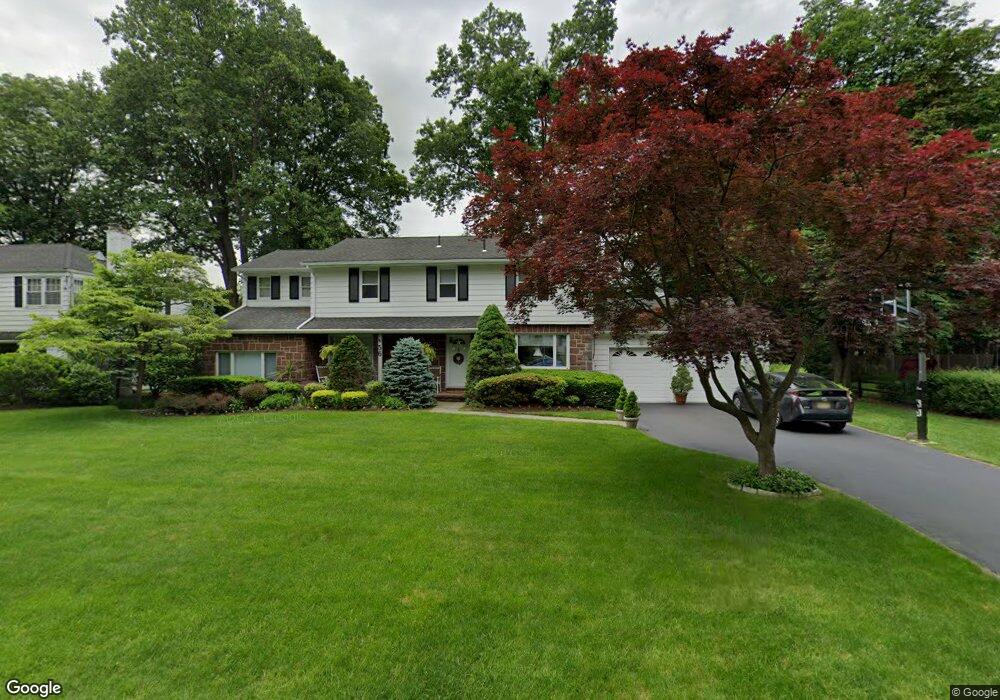 56 Downey Dr, Tenafly, NJ 07670 - photo 1