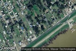 2156 Jefferson Hwy, Lutcher, LA 70071