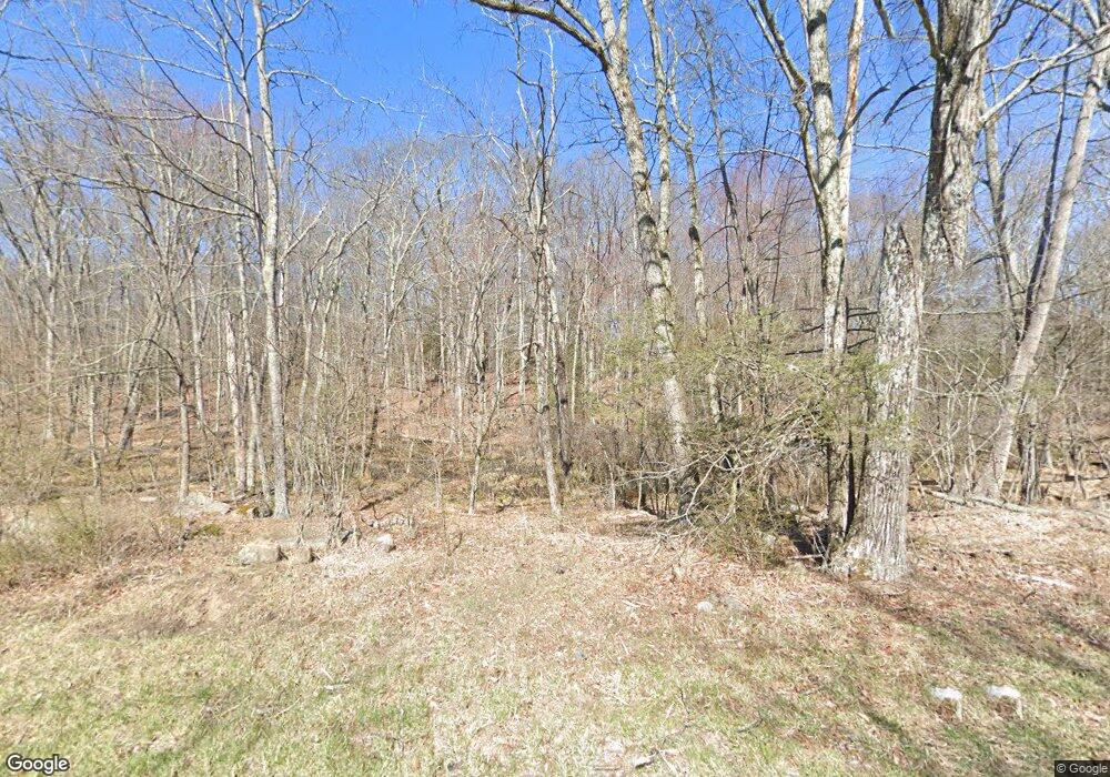 4 Oak Ridge Rd, Montague Township, NJ 07827 - photo 1