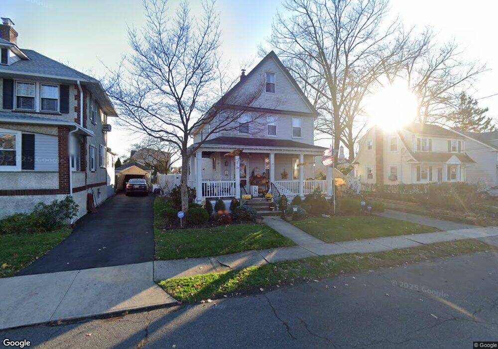 27 W Linden Ave, Dumont, NJ 07628 - photo 1