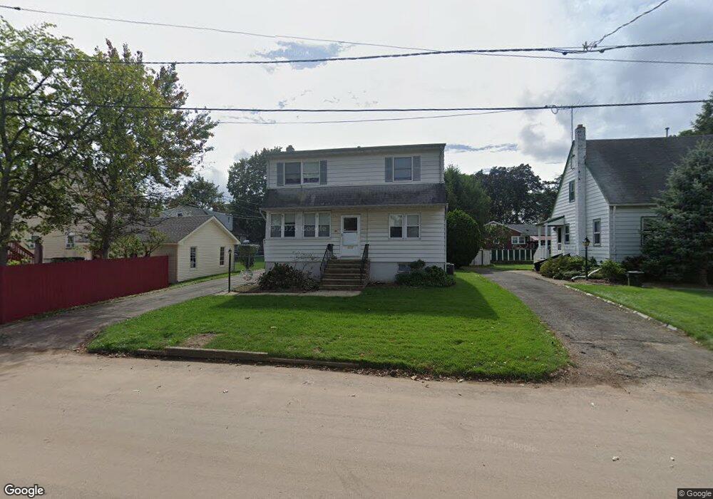 22 Ryle Ave, Little Falls, NJ 07424 - photo 1