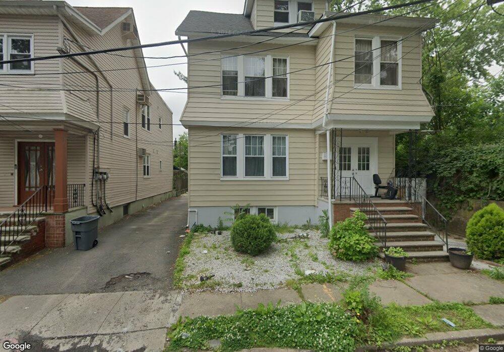 15 Heller Place unit 1, Maplewood, NJ 07040 - photo 1