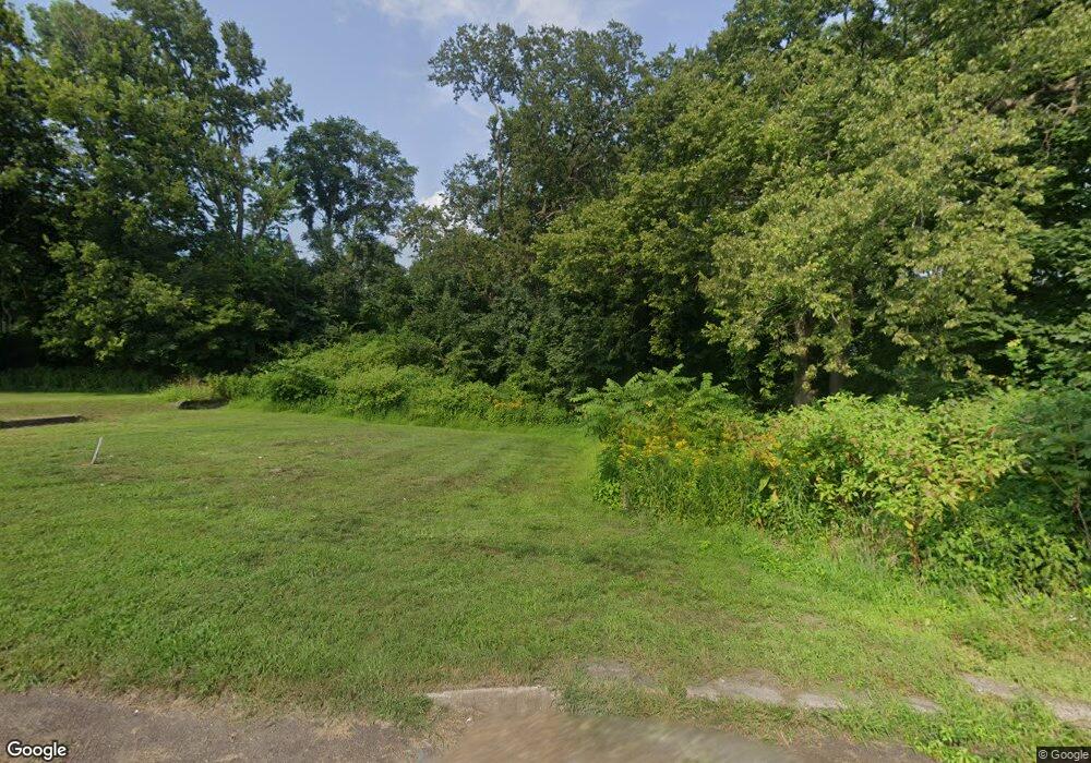 116 S Vine St, Berwick, PA 18603 - photo 1