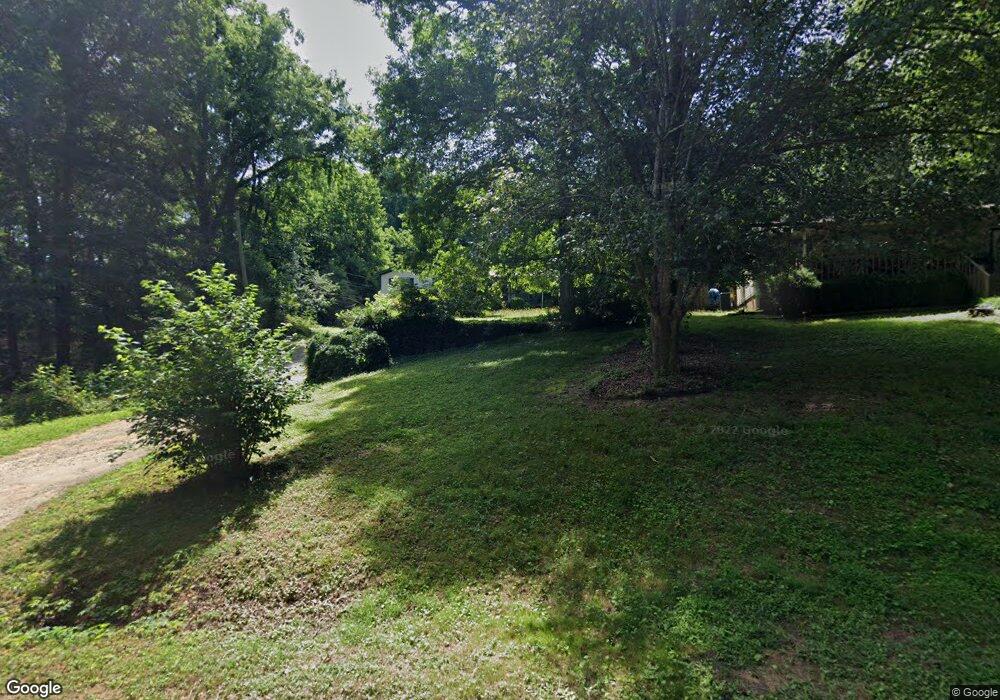 2924 Fran Mar Dr, Gainesville, GA 30506 - photo 1