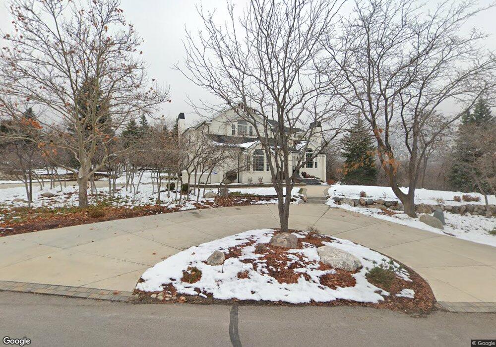 13398 Bayberry Cir, Alpine, UT 84004 - photo 1