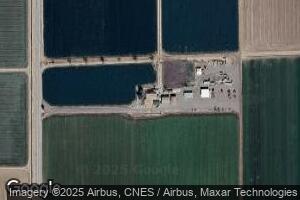 2501 S Avenue 44 E, Roll, AZ 85347