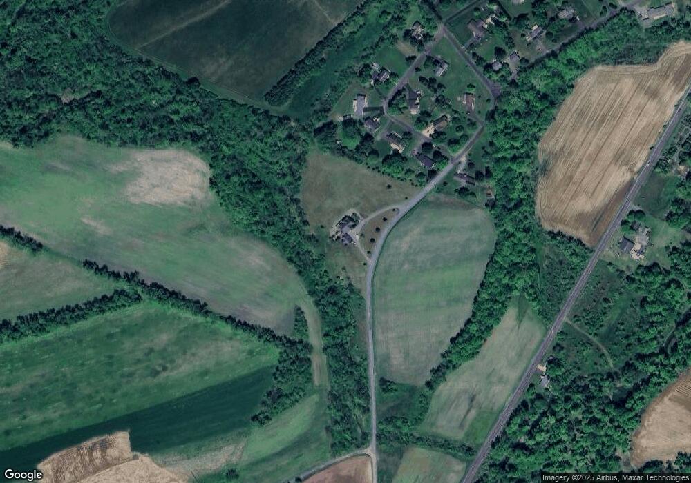 147 Bogart Rd, Danville, PA 17821 - photo 1