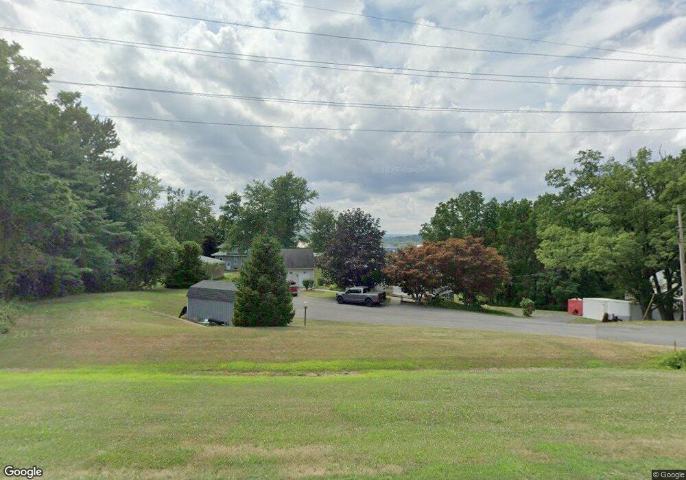 4 Acorn Ave, Rensselaer, NY 12144 - photo 1