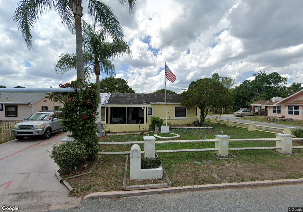 501 A Ln, Cocoa, FL 32926 - photo 1