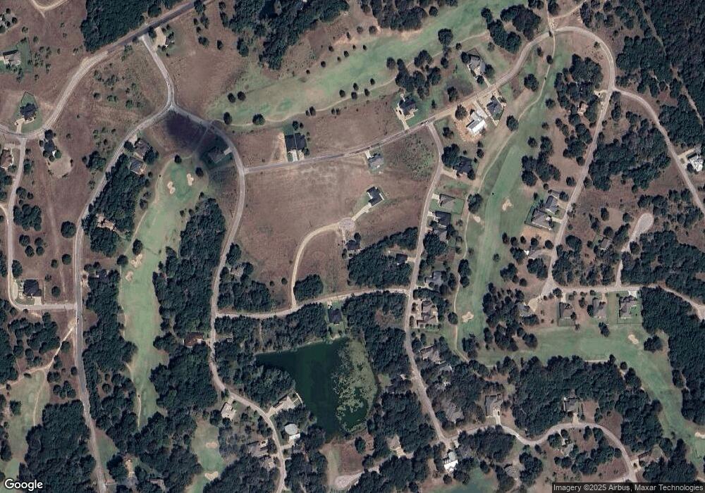 13044 Overview Ct, Whitney, TX 76692 - photo 1