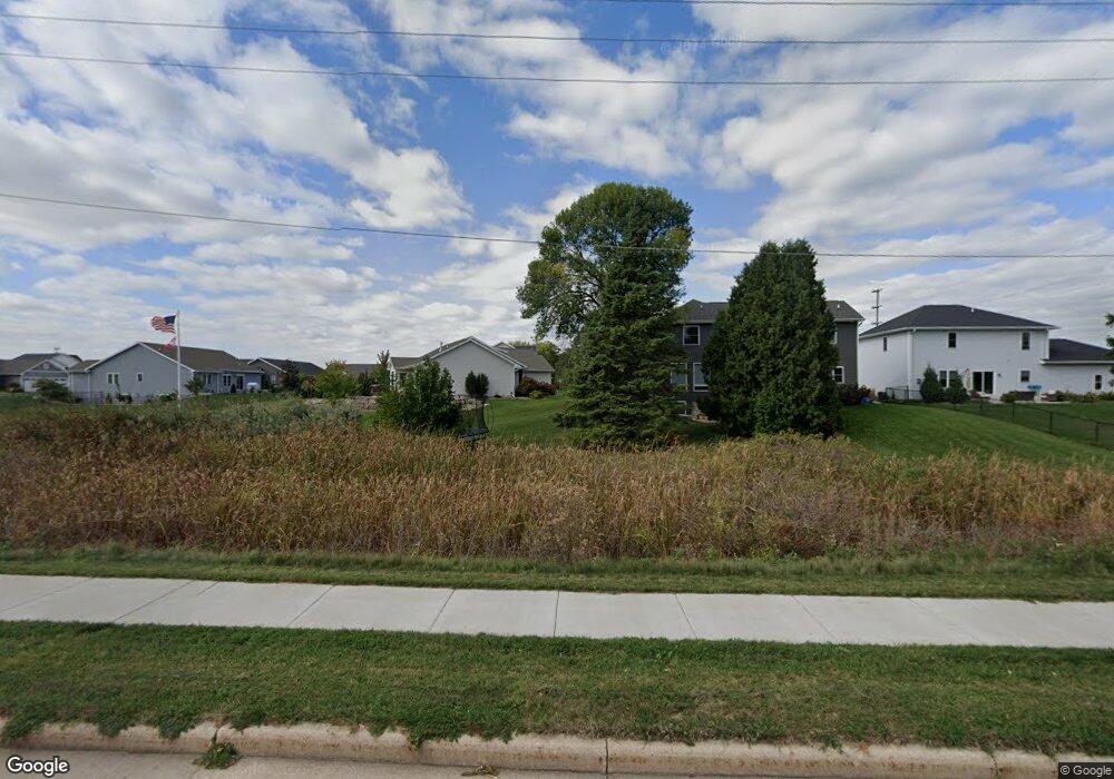 N9493 County Rd N, Appleton, WI 54915 - photo 1