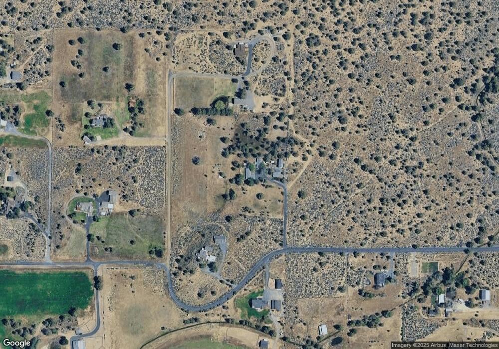 22490 Mcardle Rd, Bend, OR 97702 - photo 1