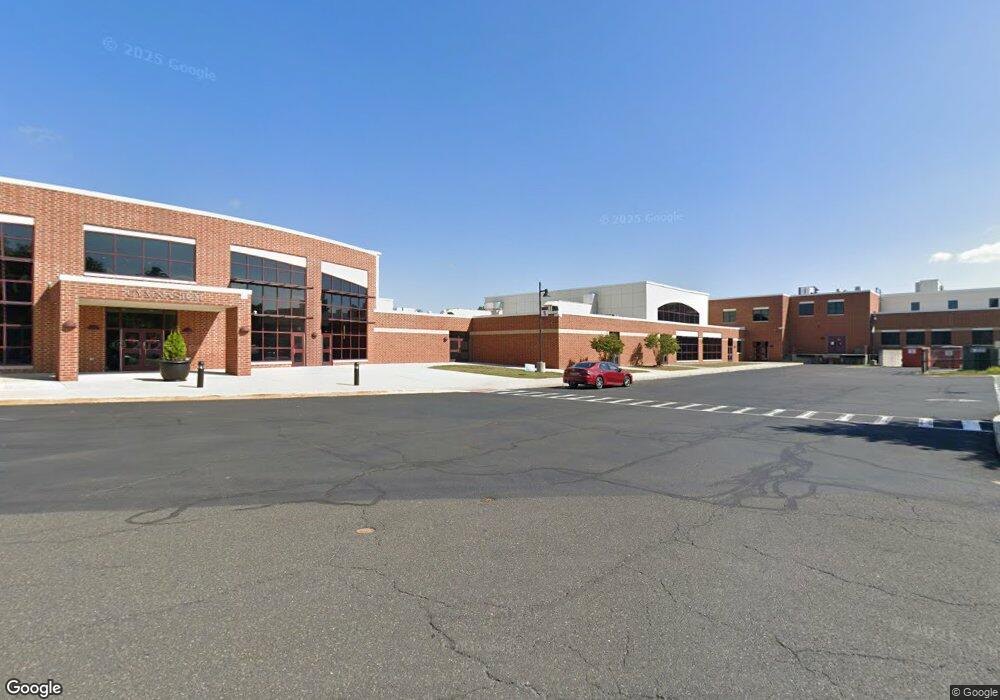 1208 Hamilton St, Stroudsburg, PA 18360 - photo 1