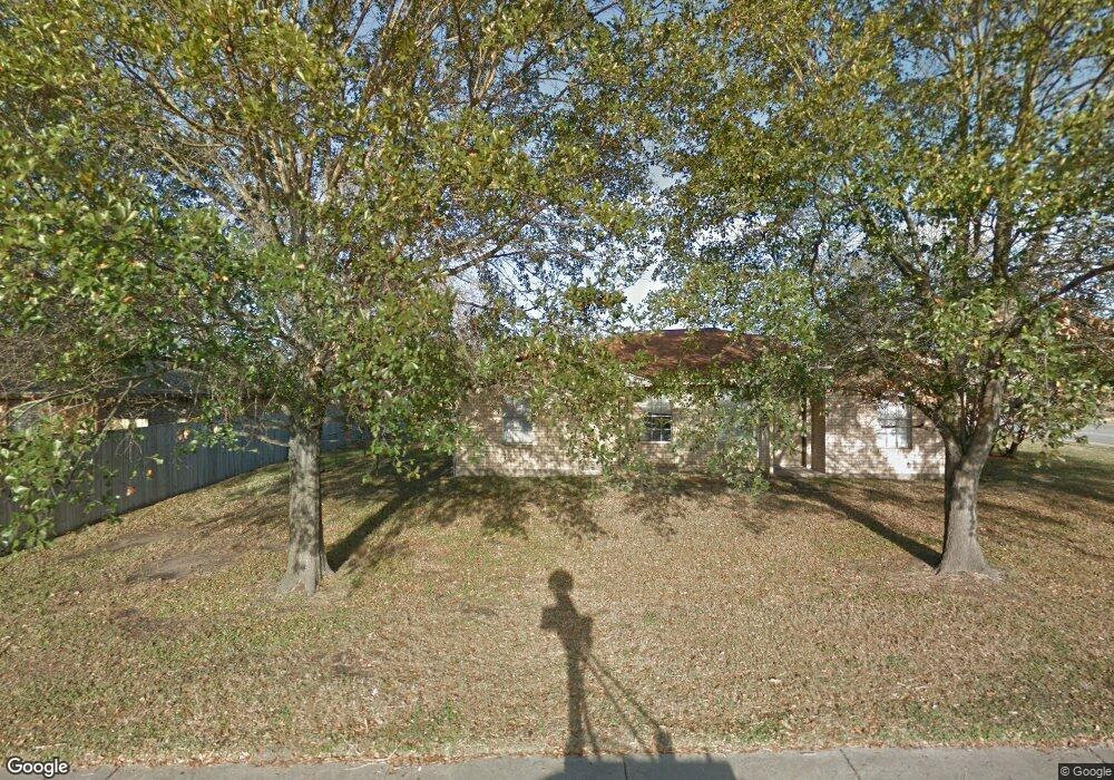 1613 Southwest Pkwy, College Station, TX 77840 - photo 1