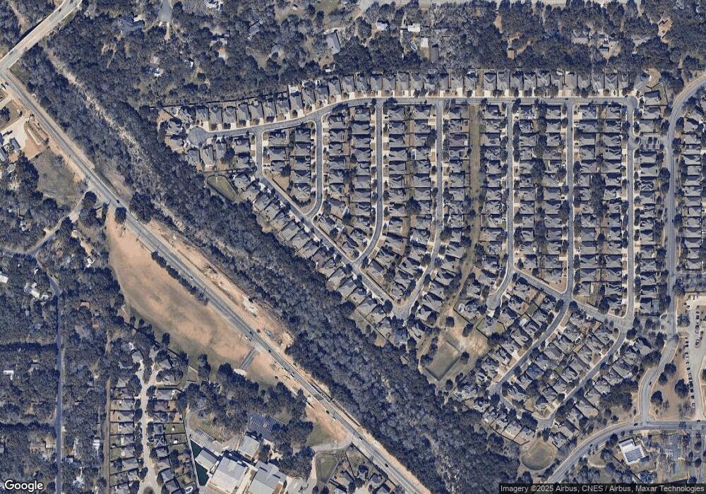 25003 Seal Cove, San Antonio, TX 78255 - photo 1