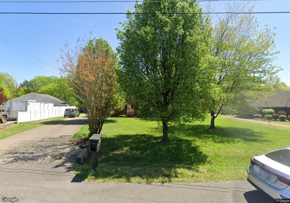 2250 Alydar Run, Murfreesboro, TN 37127 - photo 1