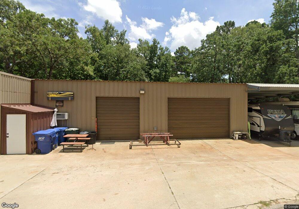 619 Dogwood Trail, Magnolia, TX 77354 - photo 1