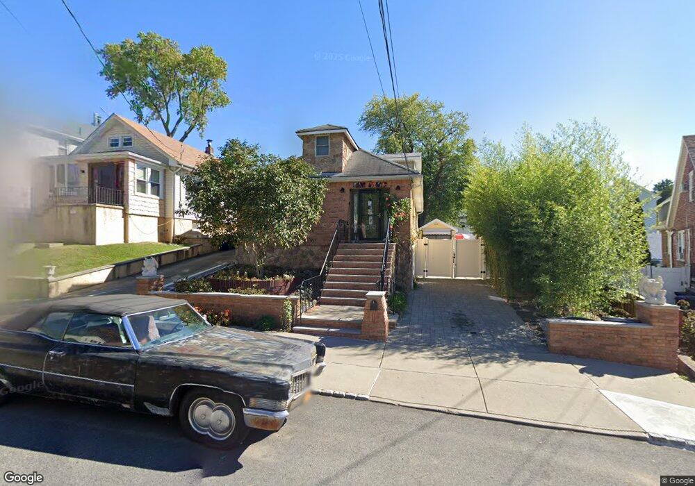 130 Dudley Ave, Staten Island, NY 10301 - photo 1