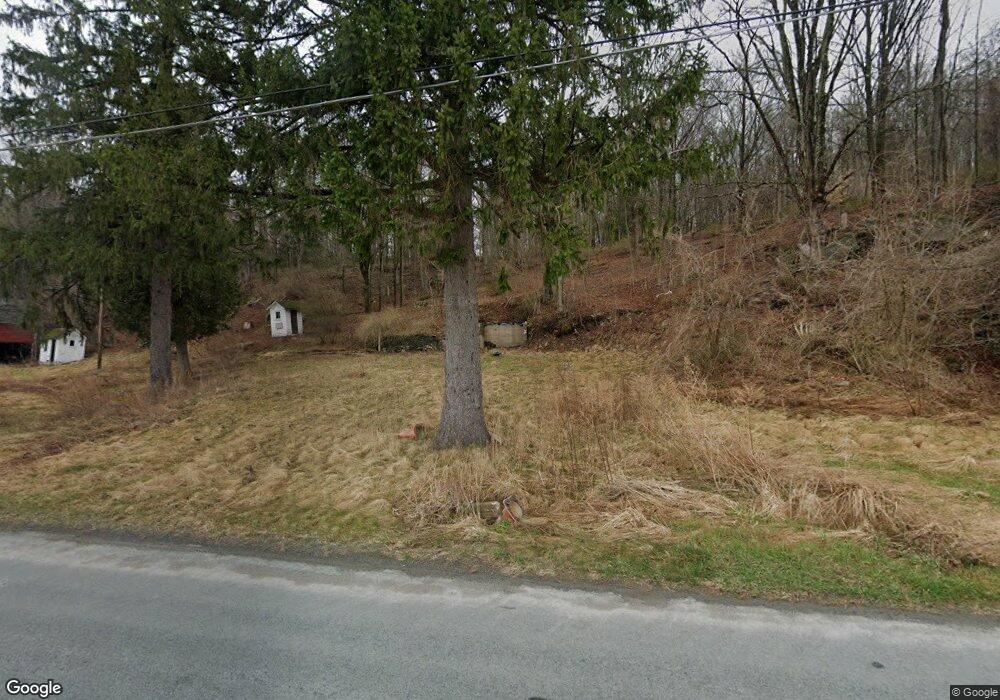 1277 Bridge St, Honesdale, PA 18431 - photo 1