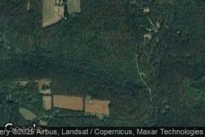 334 Snake Rd, Petrolia, PA 16050