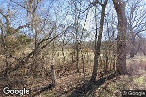 6472 N 4435, Strang, OK 74367