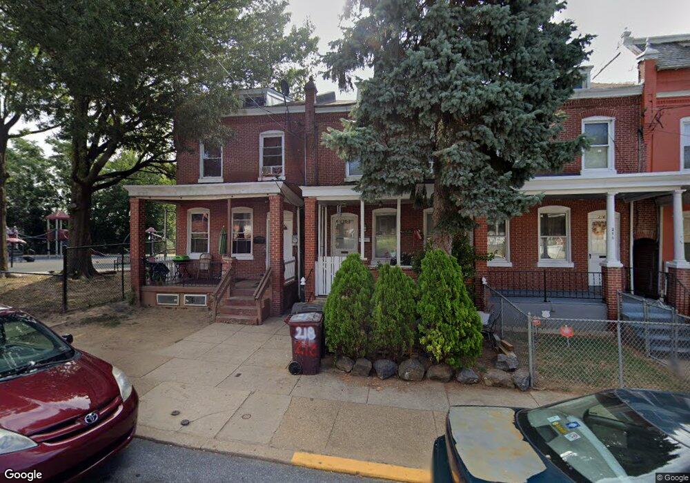 220 N Connell St, Wilmington, DE 19805 - photo 1