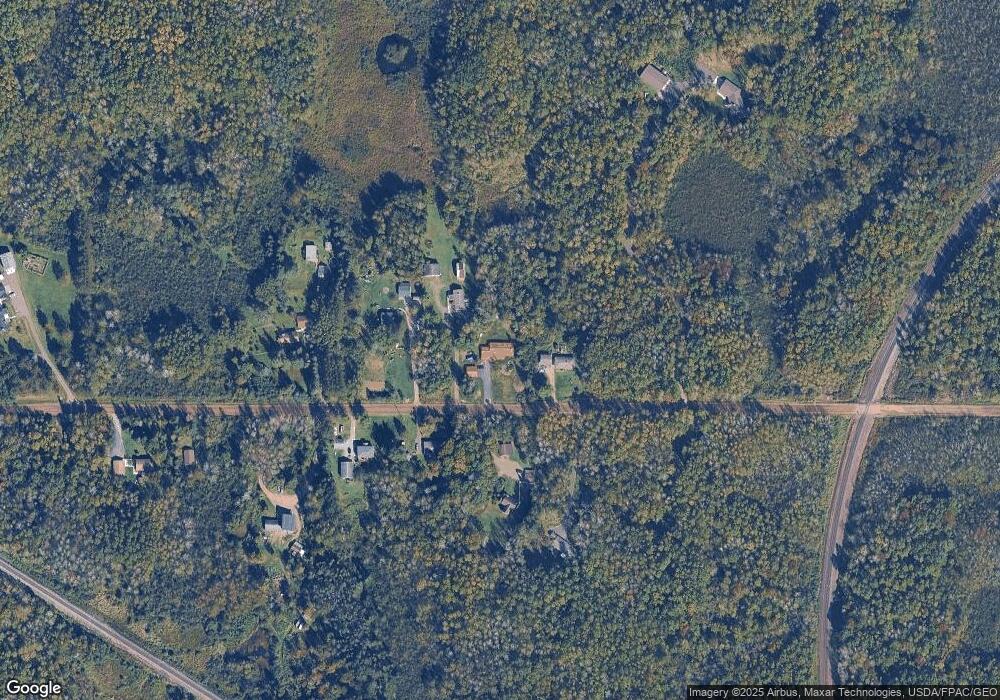 275 Ratika Rd, Esko, MN 55733 - photo 1