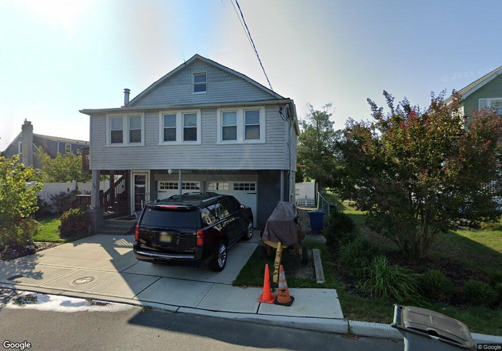 98 Jeroleman Ave, Long Branch, NJ 07740 - photo 1