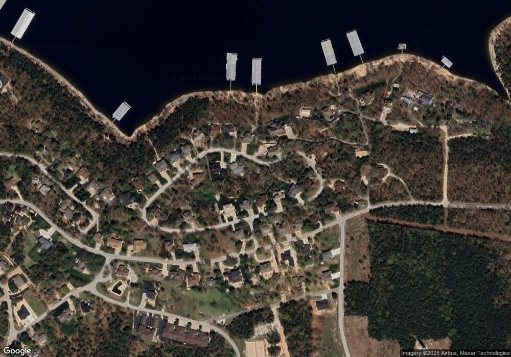 225 Wildflower Dr, Kimberling City, MO 65686 - photo 1