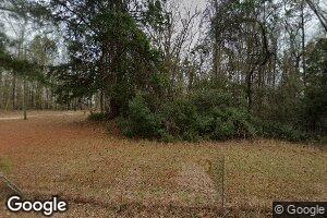 1480 Moores Store Rd, Cusseta, GA 31805