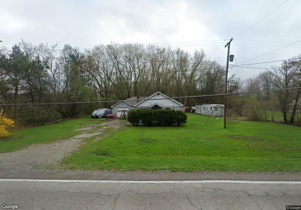 5111 W Wilson Rd, Clio, MI 48420 - photo 1