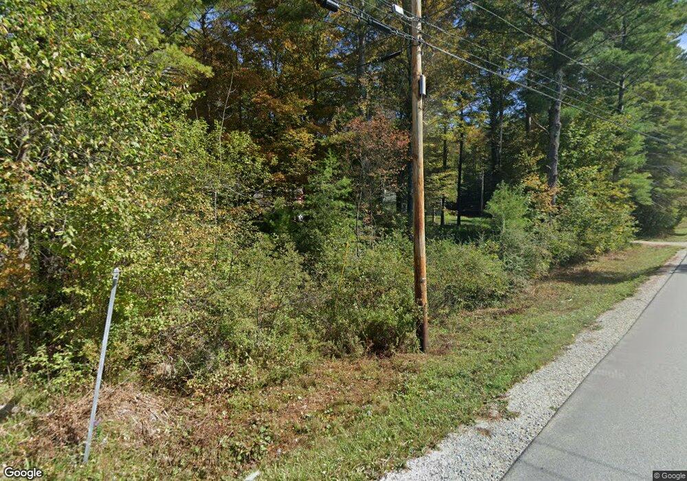 11 Timberbrook N, Dorset, VT 05251 - photo 1