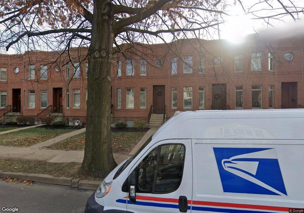 587 Rutter Ave, Kingston, PA 18704 - photo 1