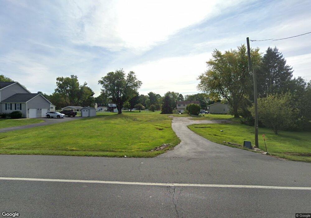 2164 Red Lion Rd, Bear, DE 19701 - photo 1