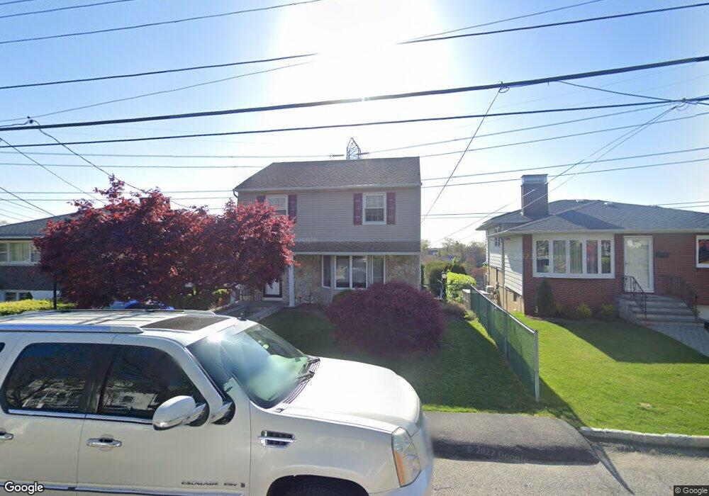 97 Roundhill Dr, Yonkers, NY 10710 - photo 1
