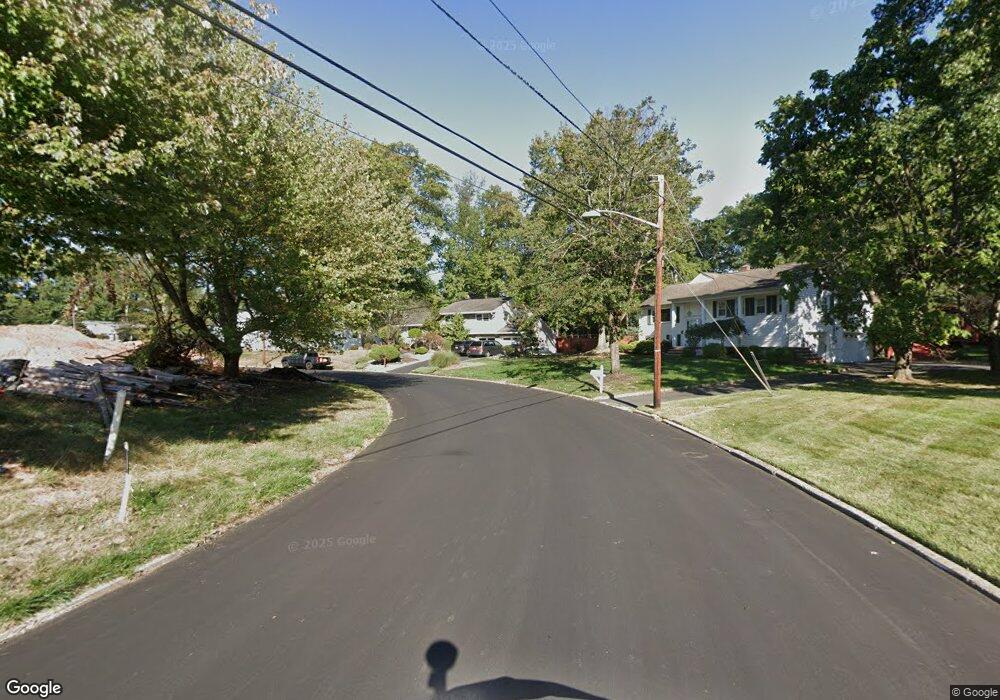 11 Fielding Place, Edison, NJ 08820 - photo 1