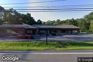 435 Salem Turnpike, Bozrah, CT 06334