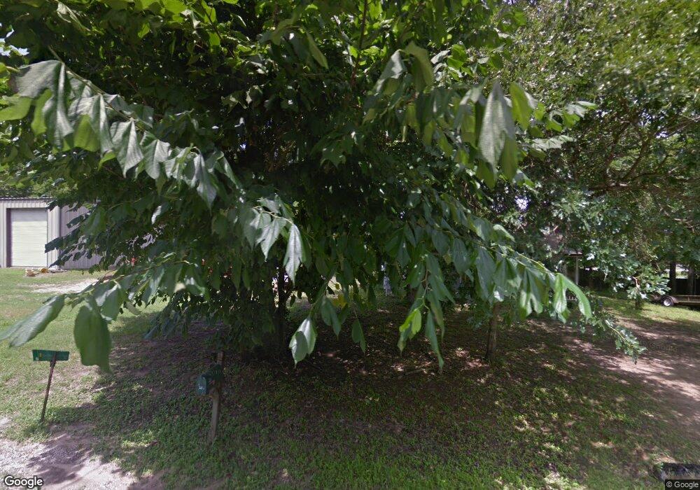 21A Dogwood Ave, Huntsville, TX 77340 - photo 1