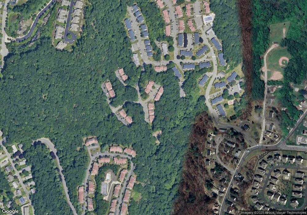 25 Idlewood unit 25, Bethel, CT 06801 - photo 1