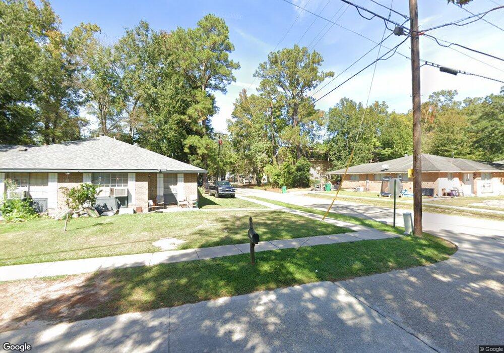 1172 Cousin St, Slidell, LA 70458 - photo 1