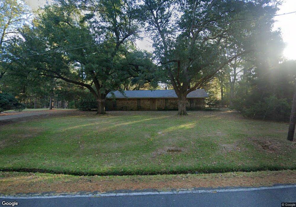 1620 Brownlee Rd, Calhoun, LA 71225 - photo 1