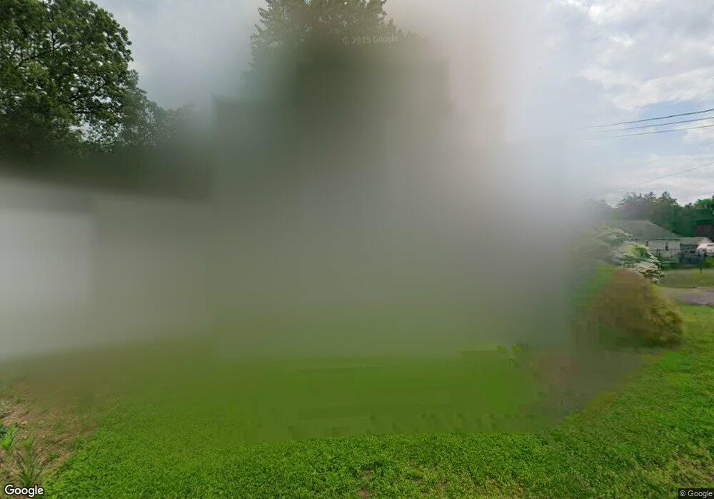 32 Mayher St, Easthampton, MA 01027 - photo 1