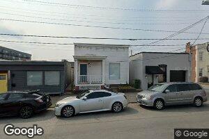 1317 Summit Ave, Richmond, VA 23230