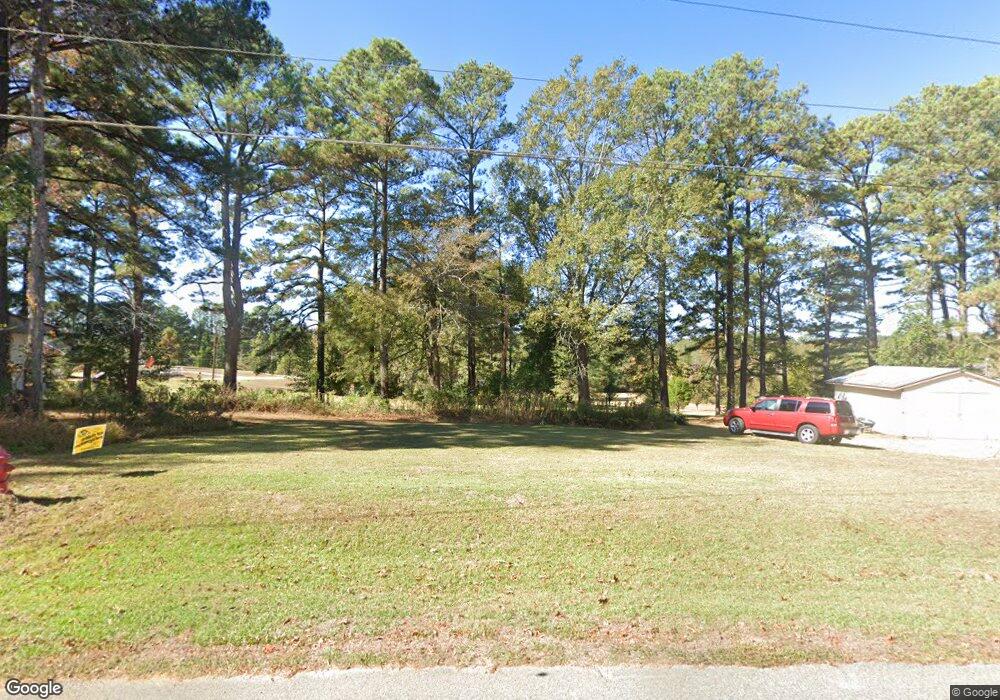 206 Alonzo Rd, West Monroe, LA 71291 - photo 1