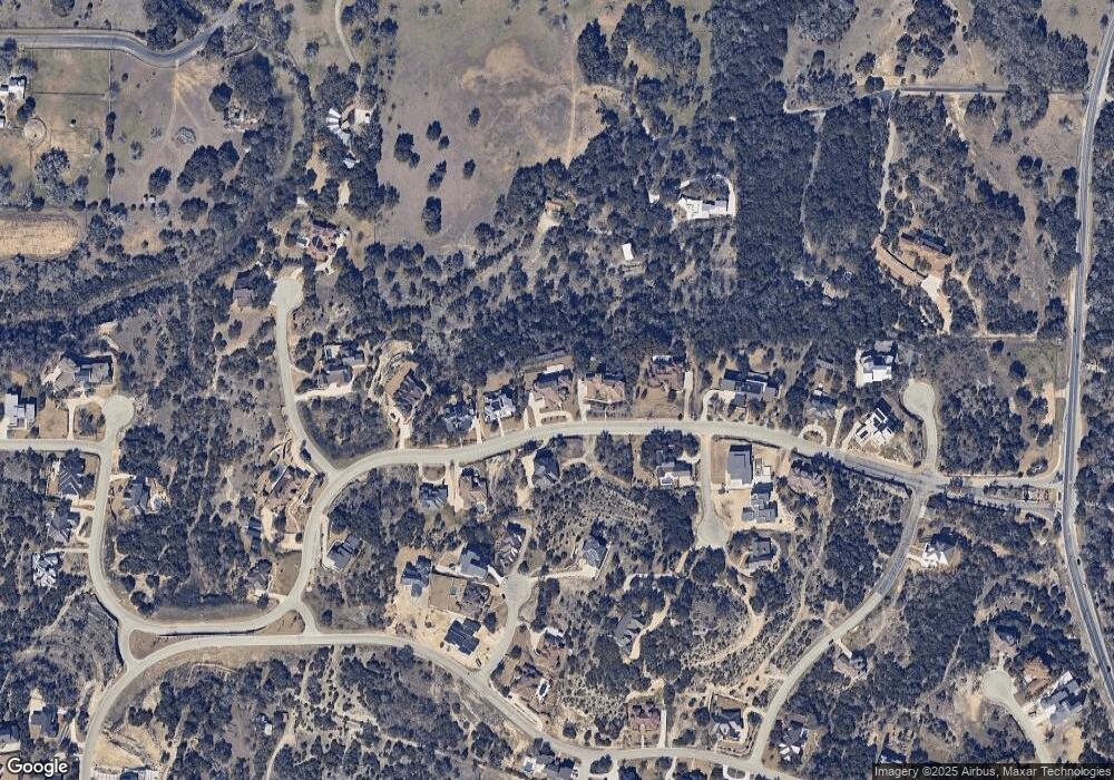 9727 Autumn Canyon, San Antonio, TX 78255 - photo 1