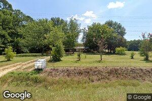 706 Highway 4, Dennis, MS 38838