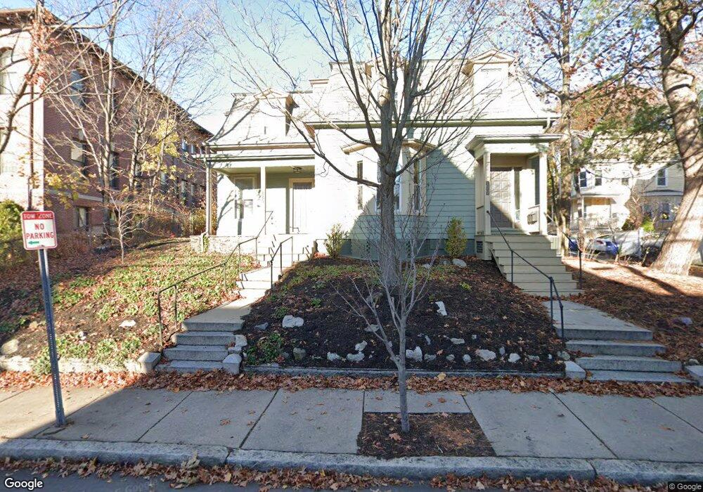 177 Morrison Ave, Somerville, MA 02144 - photo 1