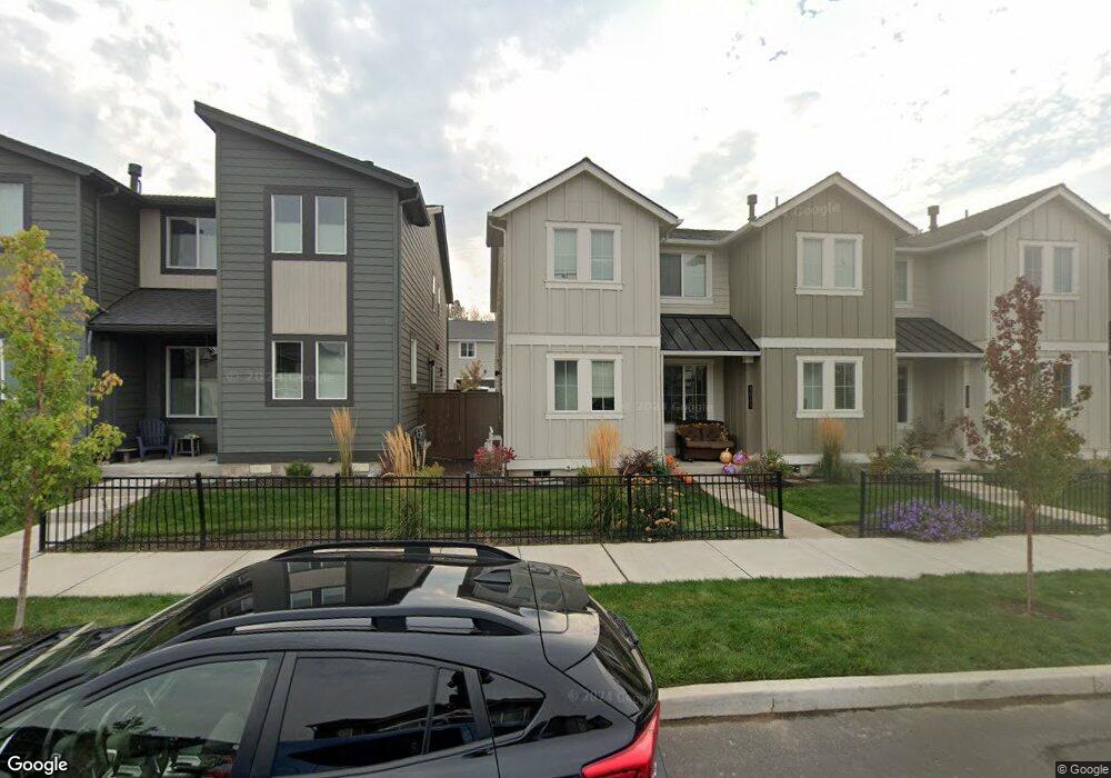 3011 NE Red Jasper Place, Bend, OR 97701 - photo 1